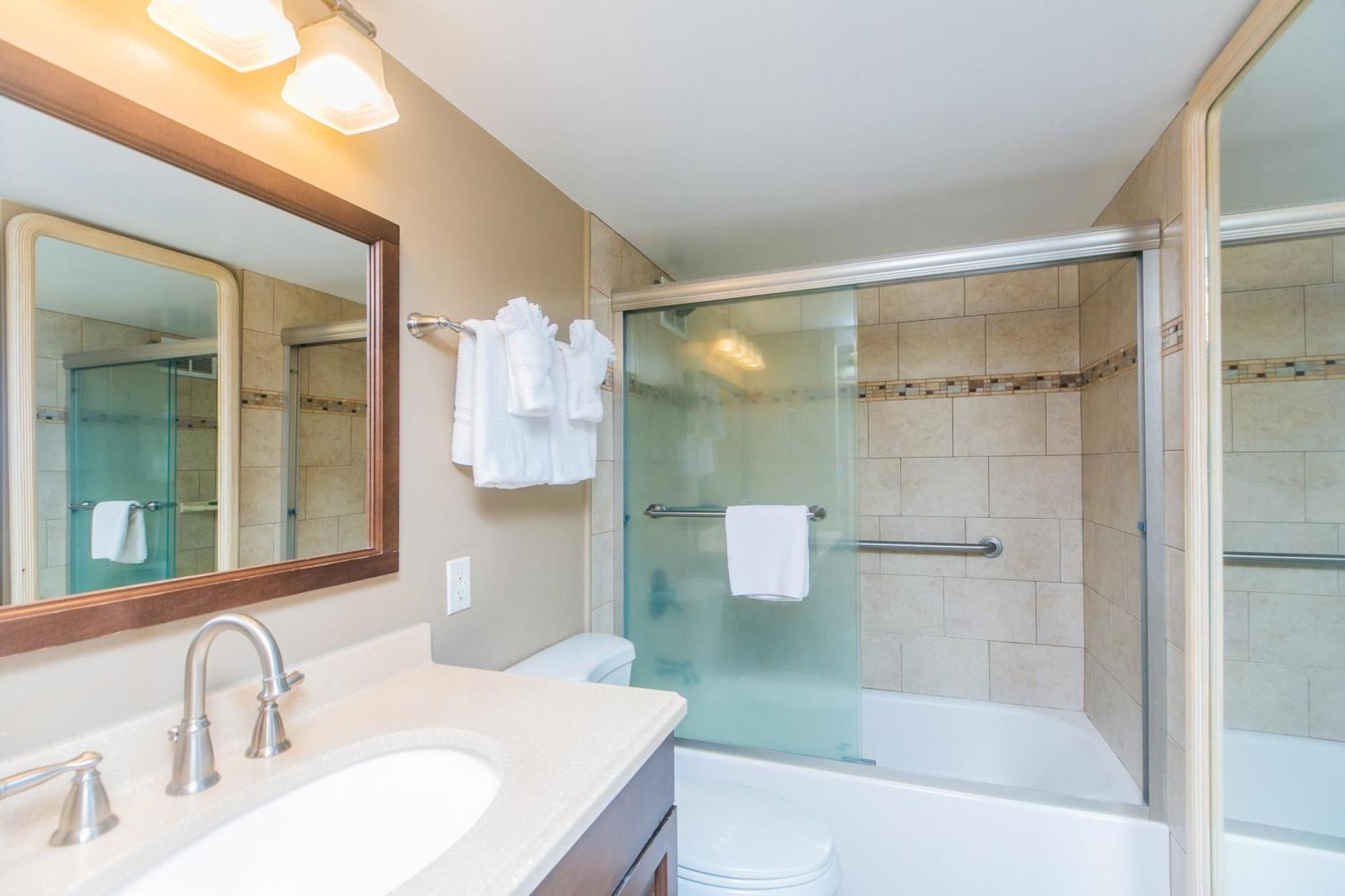 Ilikai Tower 2109 City View 2Br Honolulu Luaran gambar